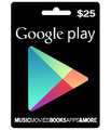 google_play_card_.jpg