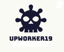 upworker19