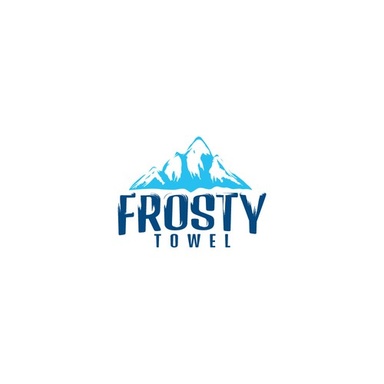 Frosty4k