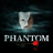 phantom-range