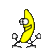 BananXA